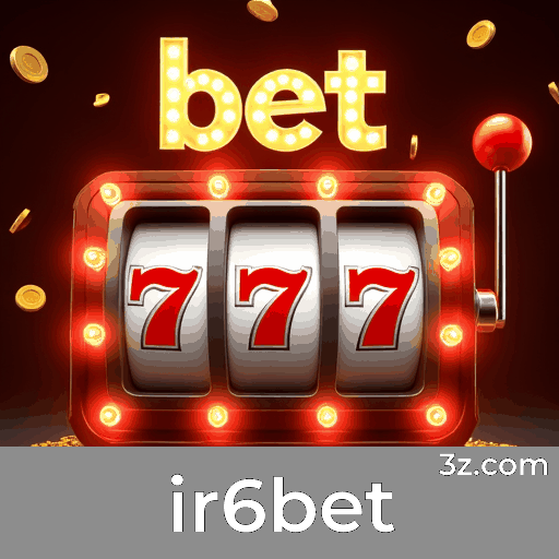 ir6bet Bônus acumulado ir6bet